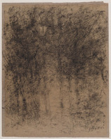 KT 1996 029
          <br/>
          Bosgezicht
          <br/>
          <em>Kort, Arnold Willem (1881 - 1972)</em>